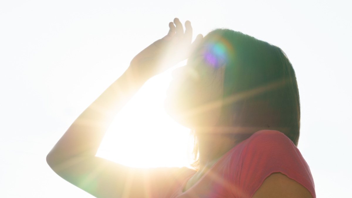 Conoce cómo estará el clima en tu ciudad.