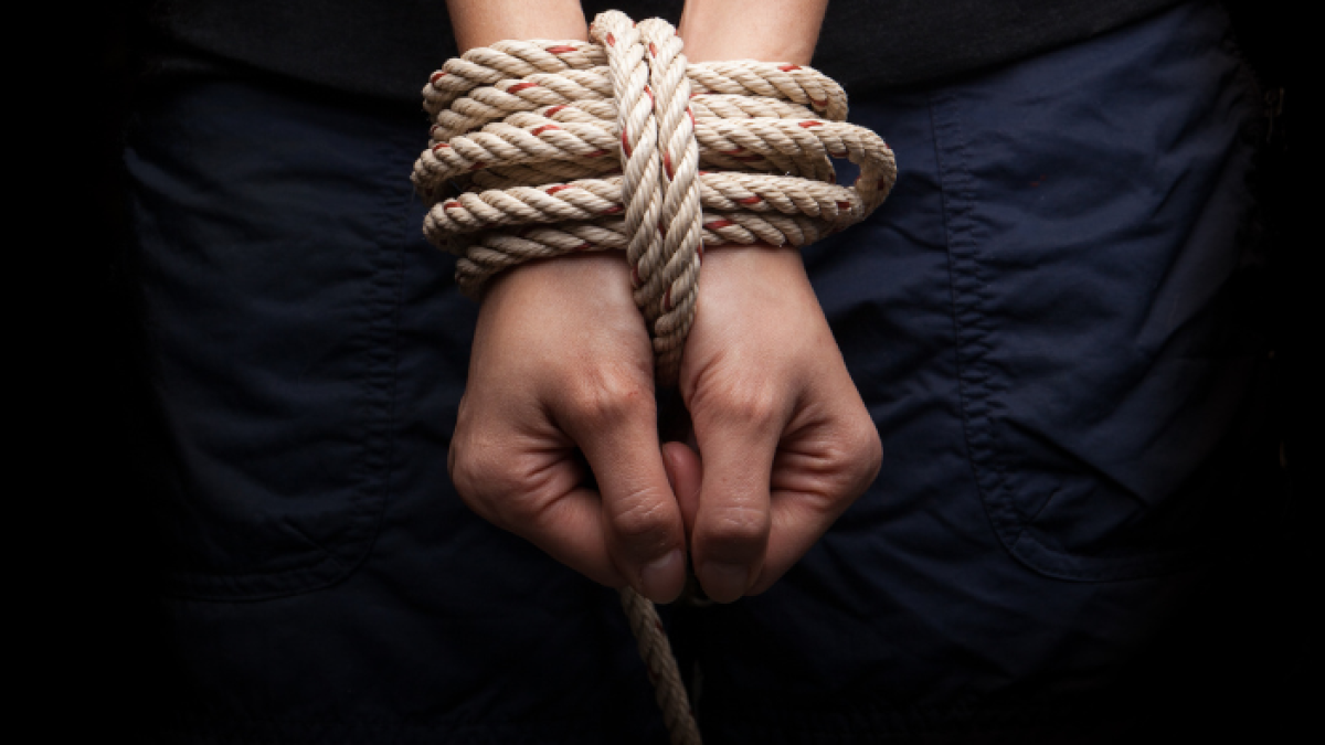 La cifra de este delito se incrementó en el 2023.