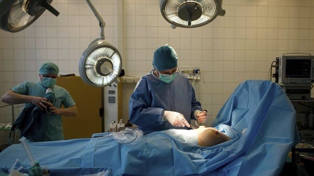 La generación de empleo también experimentó crecimientos.