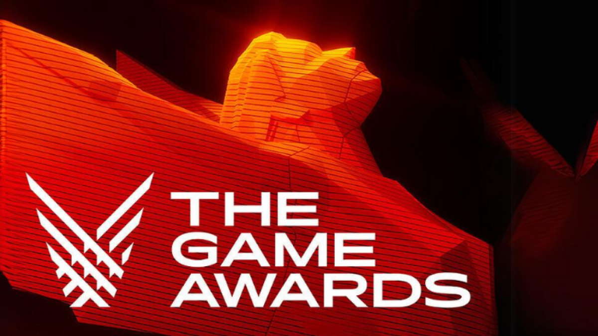 The Game of the Year 2023