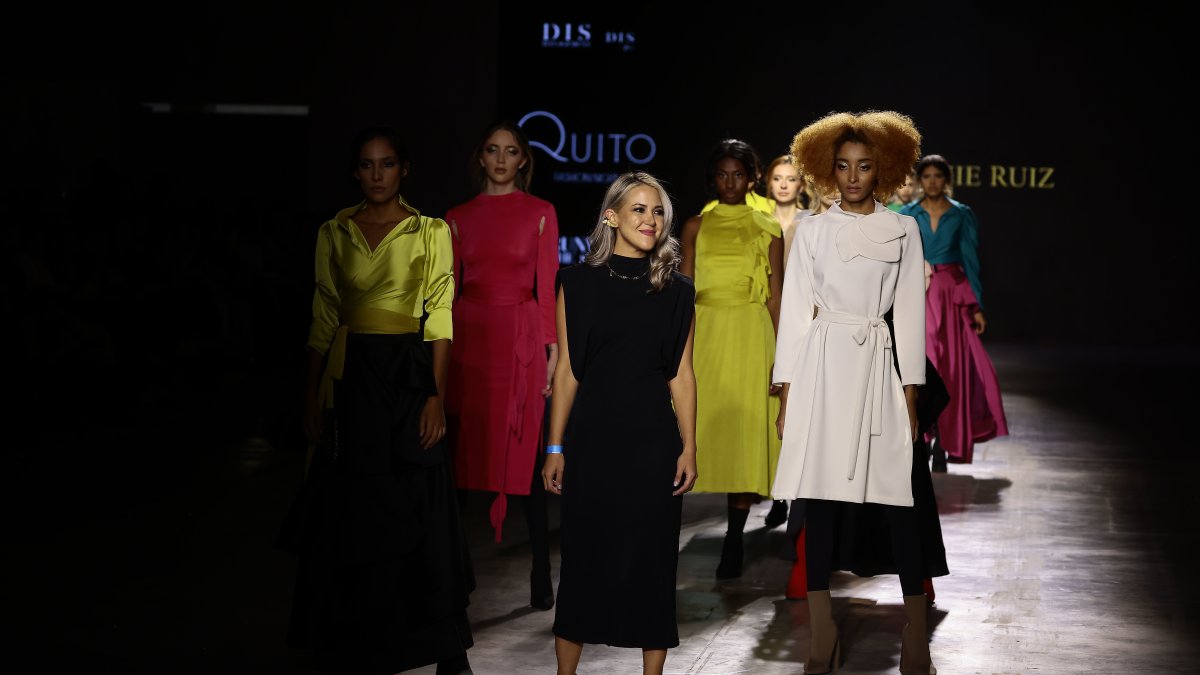 Así se vivió esta nueva edición