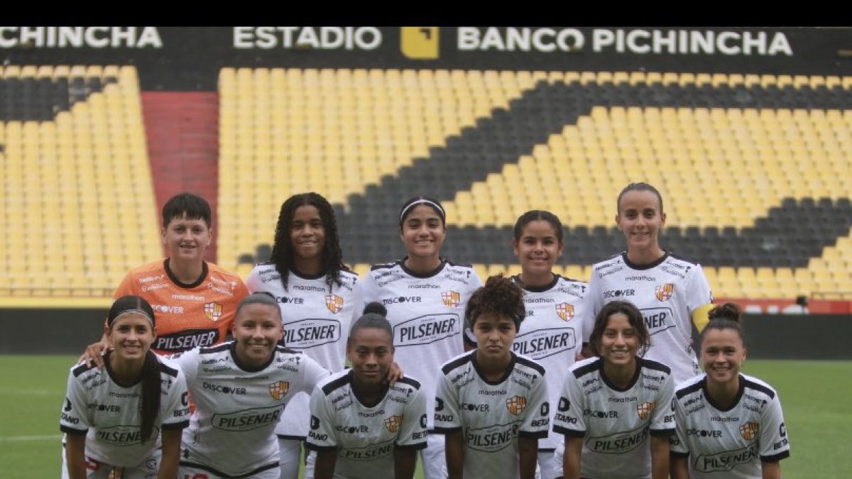 Toreros FC asciende por primera vez en su historia a Serie A del Futbol profesional Femenino