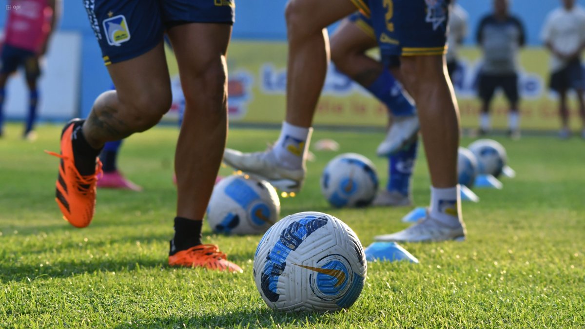 Directivos buscan respuestas antes de que inicie la temporada 2024.