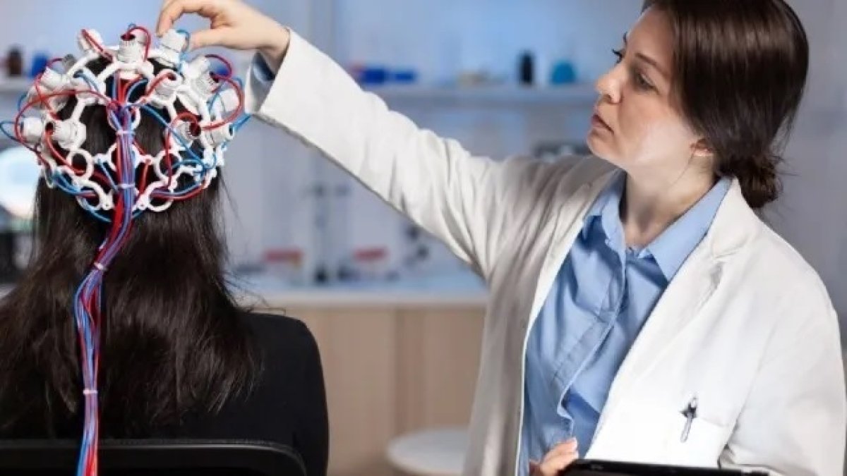 Investigación.- Hay avances en los estudios de las funciones cognitivas.