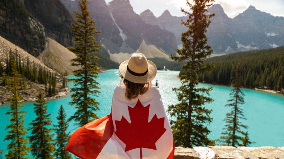 Cada provincia presenta perfiles específicos más solicitados.