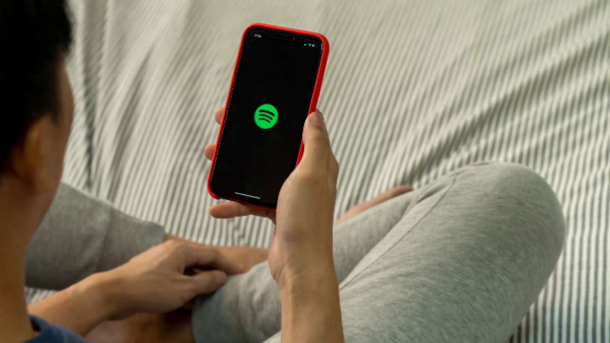 Miley Cyrus se lleva la corona con la canción más escuchada