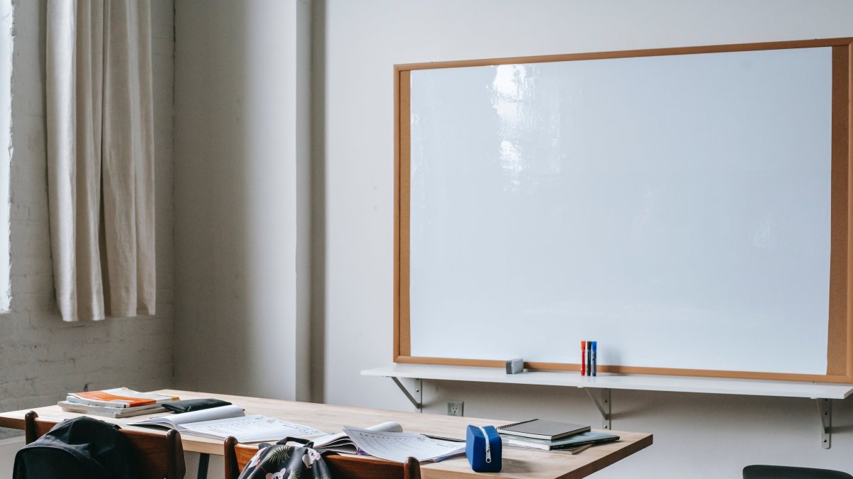 El mundo académico estadounidense ha sido particularmente beligerante en el esfuerzo de imponer la cancelación y la censura ideológica.