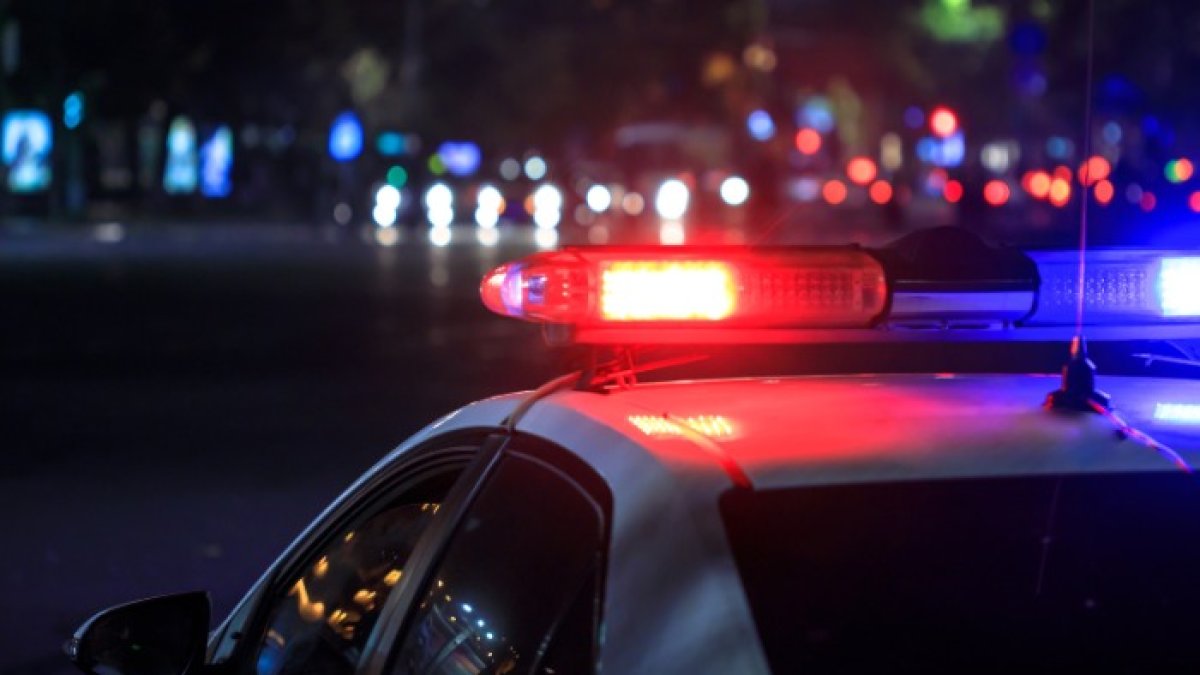 Las Fuerzas Armadas y la Policía Nacional prometen confidencialidad a quienes den los datos que permitan la captura de los criminales