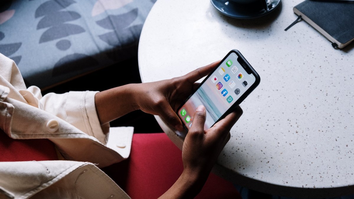 Hecho. El derecho sobre el honor del difunto es una de las medidas más respaldas por la ley.