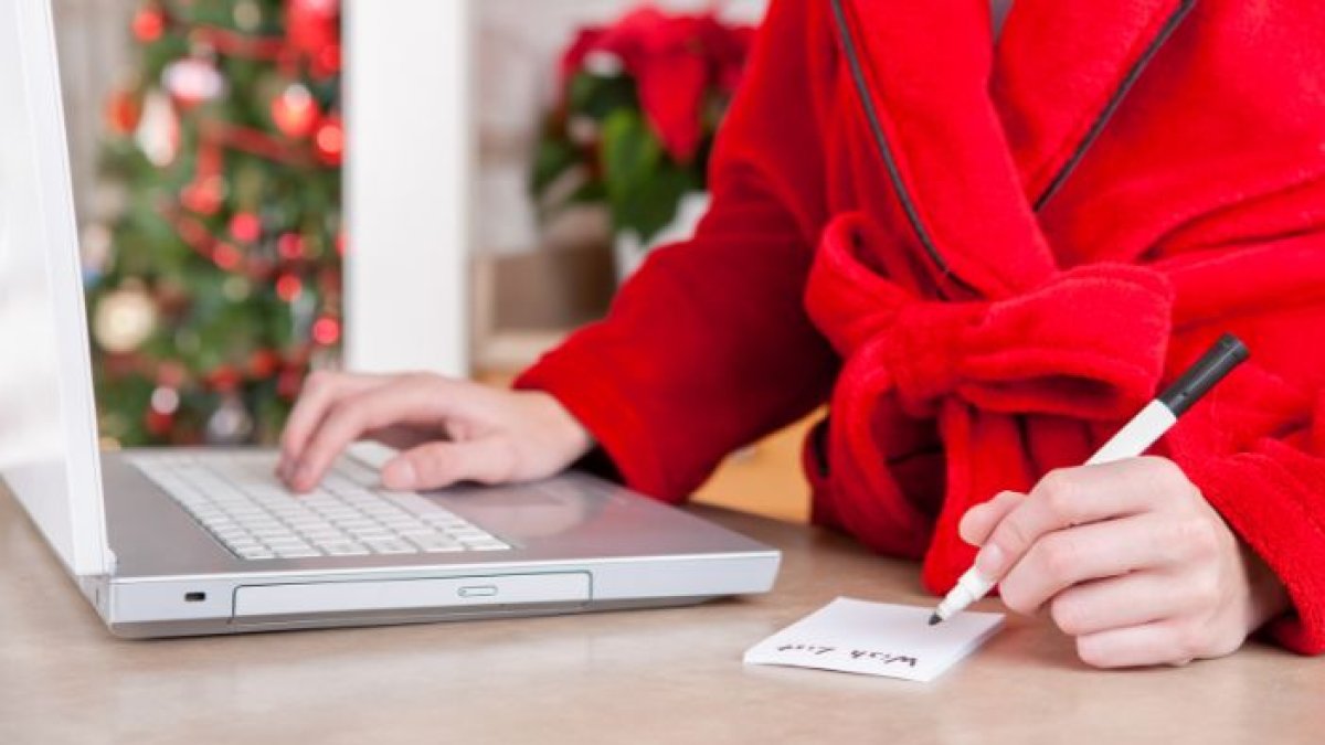 Toma nota de las actividades para este fin de semana en Guayaquil y Quito