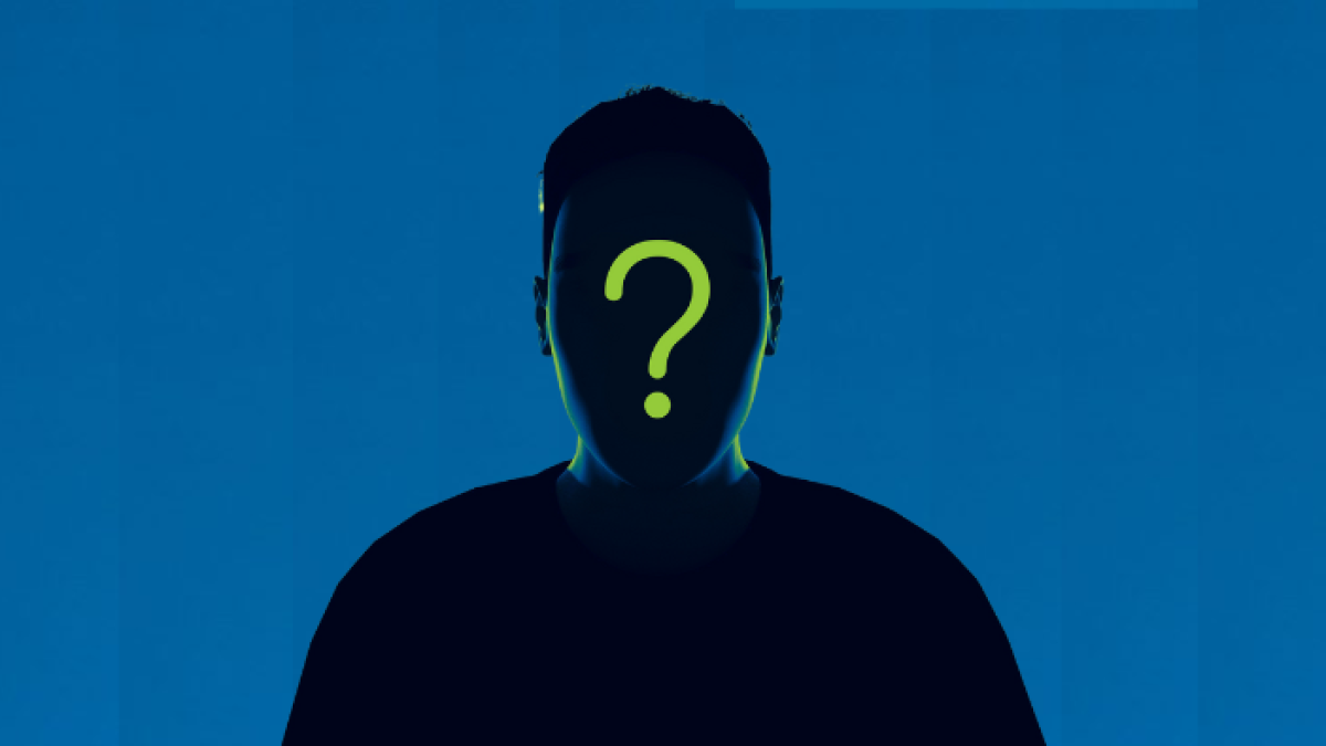 ¿Quién es la persona menos odiada del mundo?