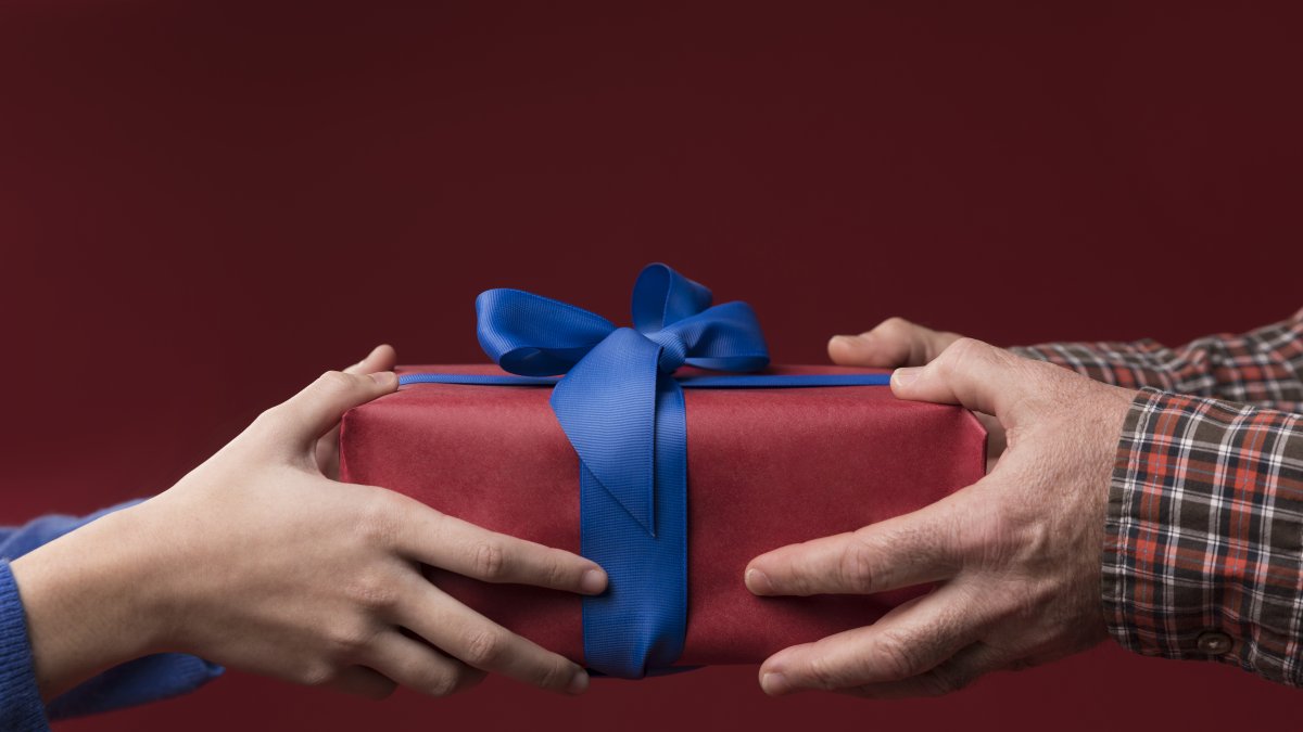 Más de una persona tiene algún recuerdo relacionado con las fechas.