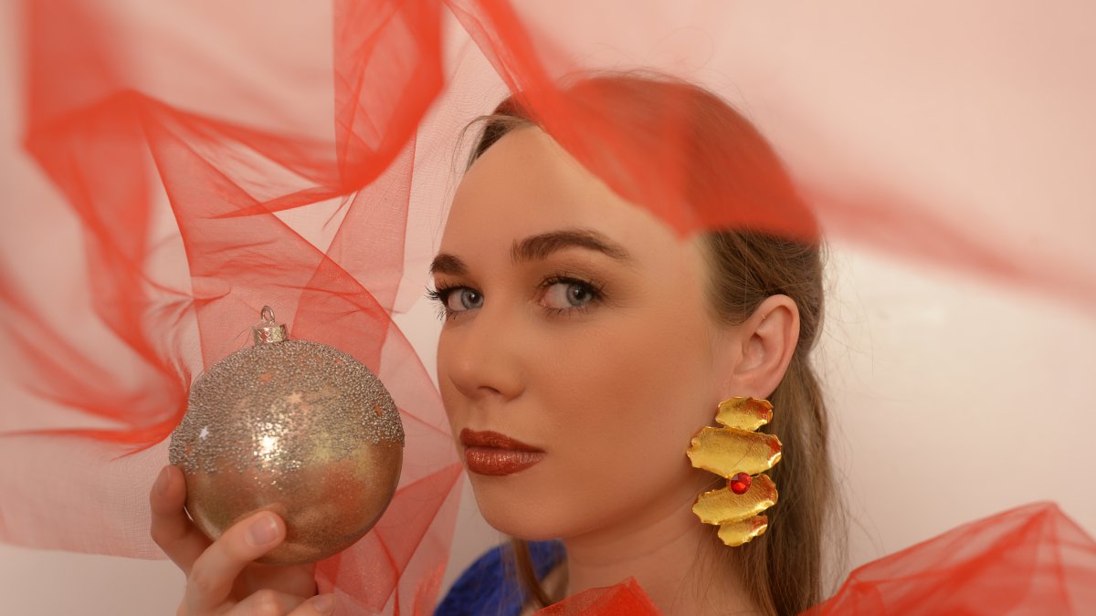 Este es uno de los modelos ideales para personas altas