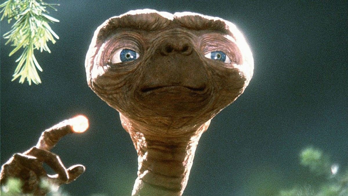 El filme de 1982 es uno de los más aclamados en la filmografía del cine mundial.