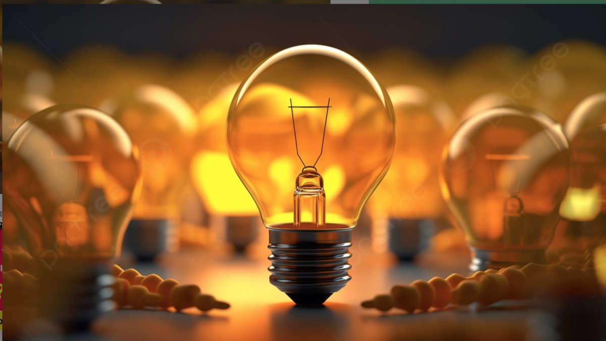 Las empresas afrontan un entorno económico adverso.