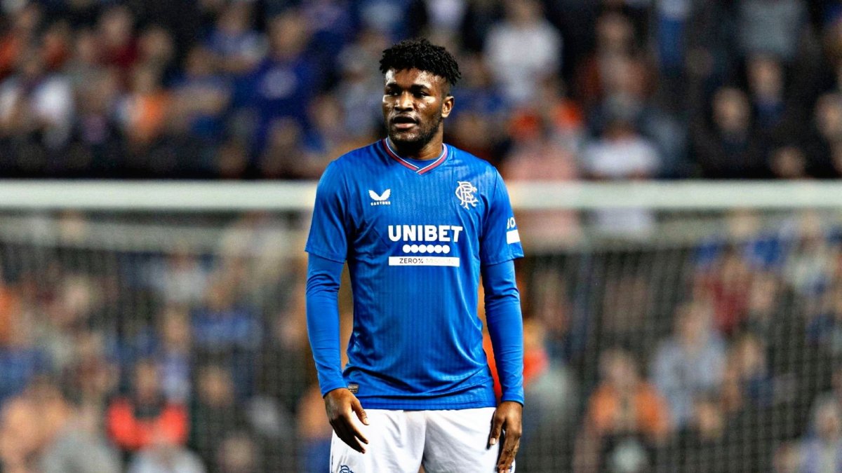 José Cifuentes obtuvo su segundo título en el fútbol del exterior