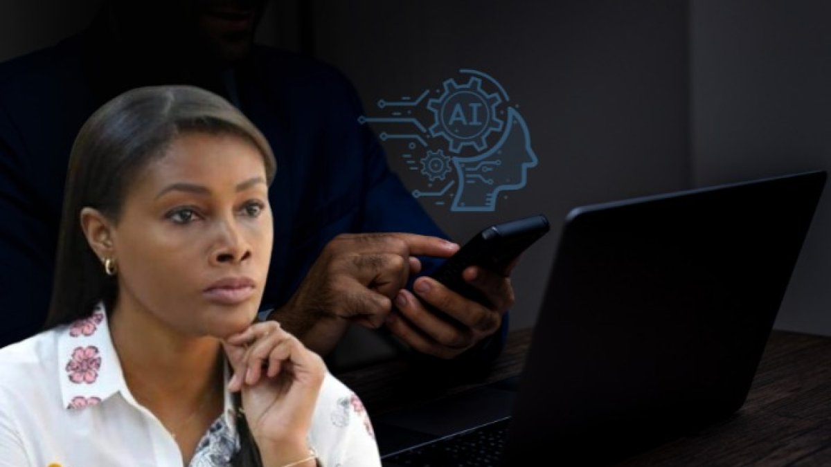 Declaraciones. La Fiscal Diana Salazar había anunciado que la información se haría pública y lo hizo.