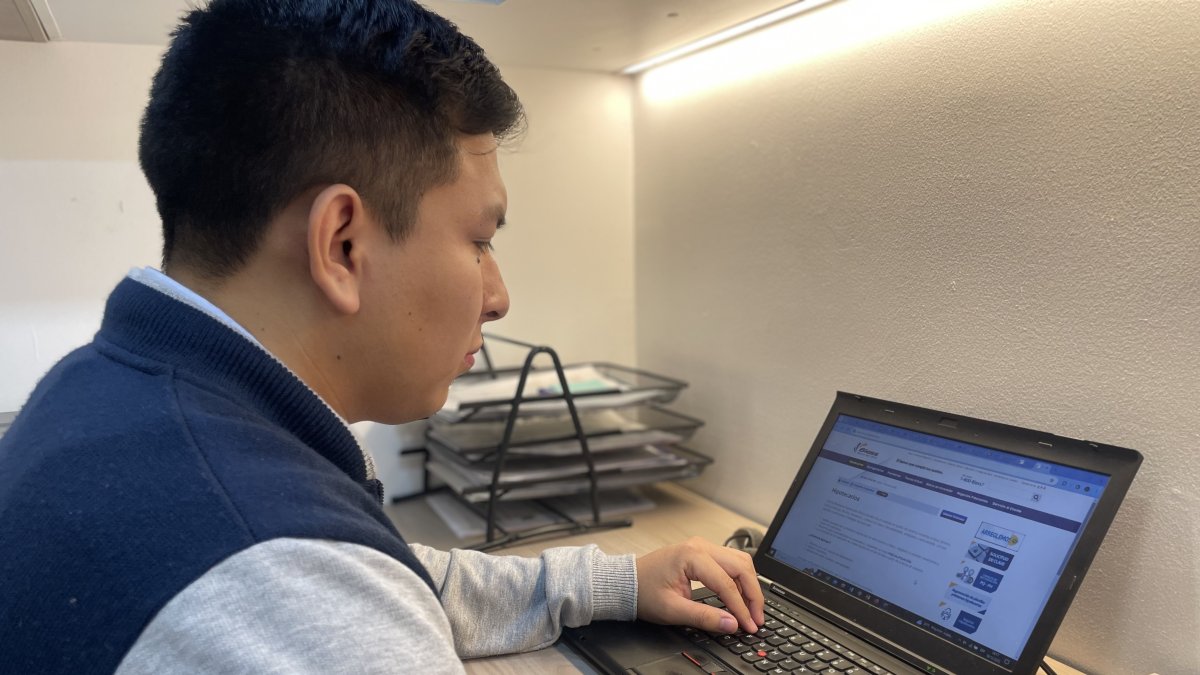 Expertos recomiendan mantener una reserva financiera para imprevistos