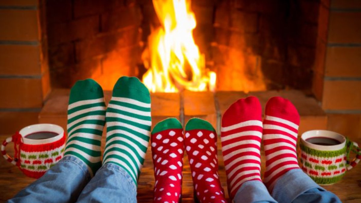 Planes de fin de semana en Guayaquil y Quito.