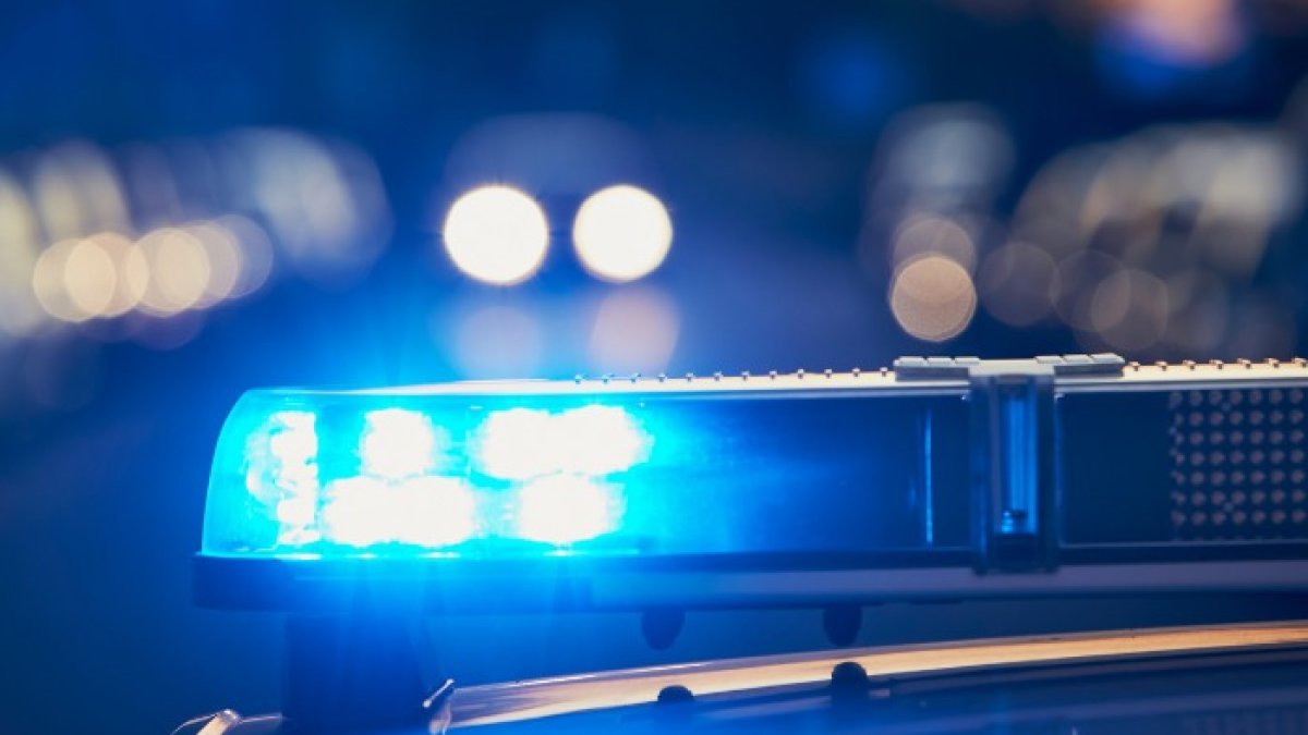 Referencia. Según los chats publicados por Fiscalía en el caso Metástasis, el narcotraficante Norero costeaba las facturas de un agente policial y el arreglo de unas patrullas.