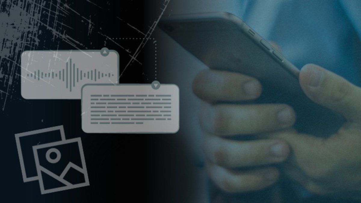 Respuesta. El ECU 911 informa que colaborará con la Justicia para esclarecer los hechos.