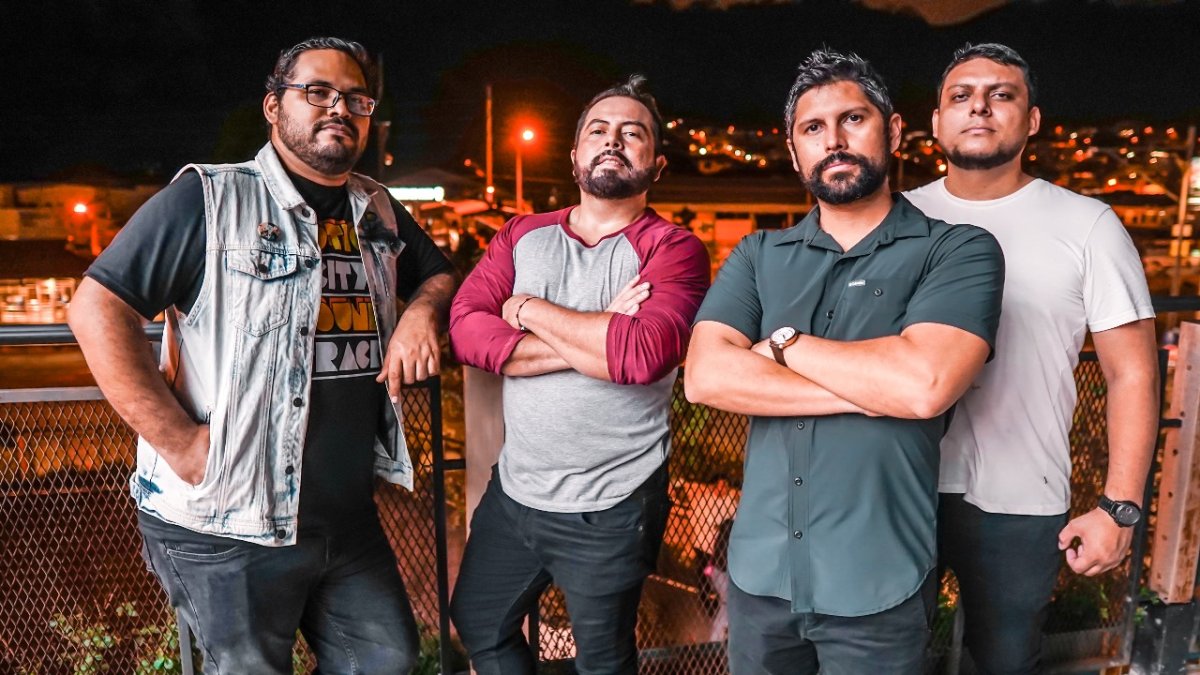 Los integrantes de la agrupación aseguran que cada uno tiene su momento en la vida, y que ellos están viviendo el que les corresponde.