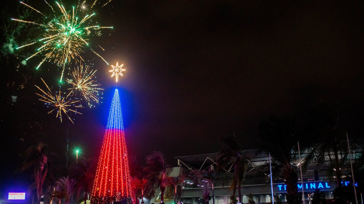En la Terminal Terrestre de Guayaquil la atención será regular, por 24 horas, durante este feriado.