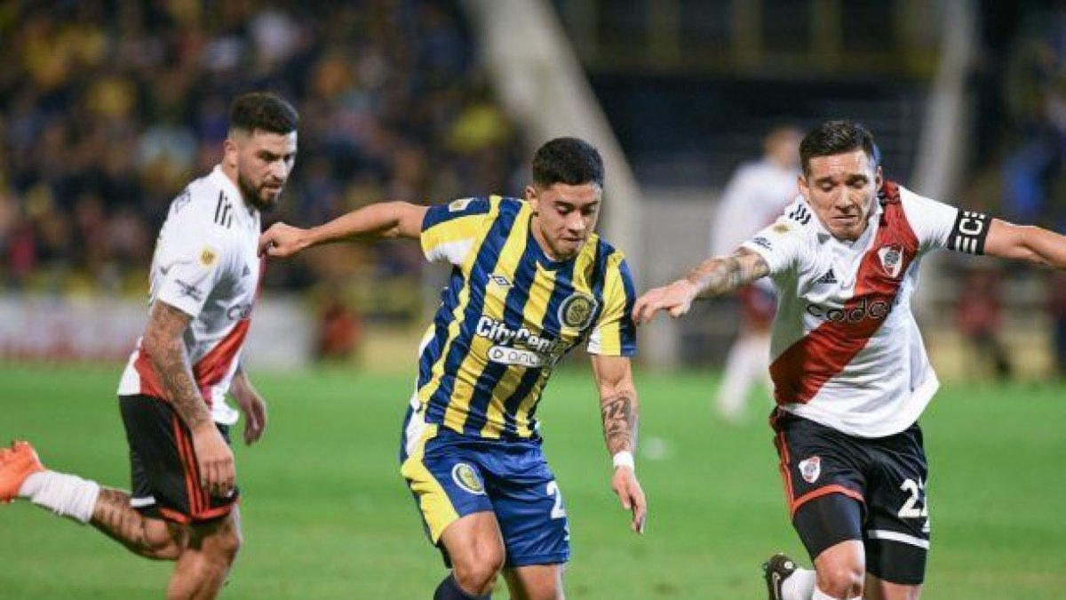 La final será el viernes 21 de diciembre, desde las 19:00 (hora de Ecuador).