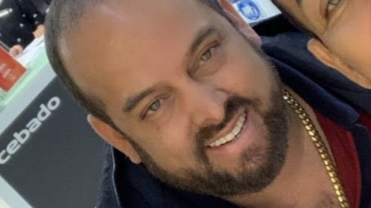 Causa. El caso Metástasis es una investigación fiscal por delincuencia organizada, en donde están procesadas 31 personas.