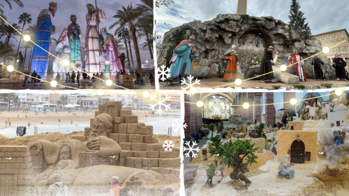 Conoce un poco más sobre estas maravillosas instalaciones