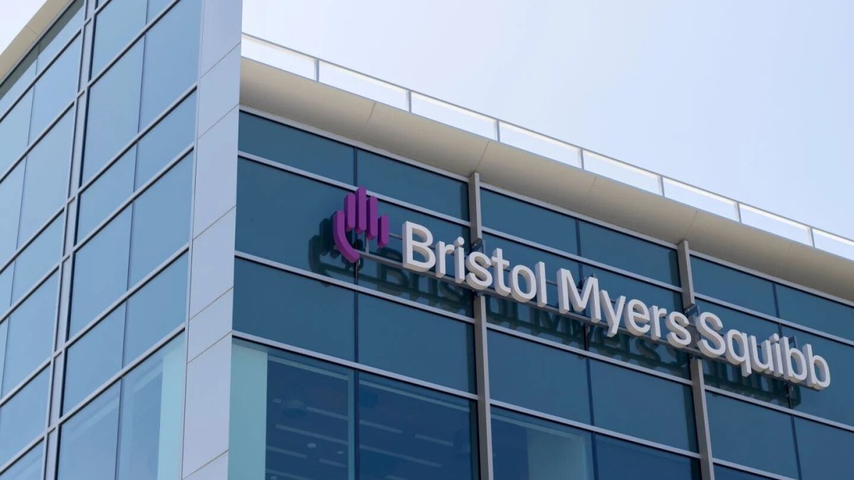 La firma adquirirá Karuna por un valor total de 14.000 millones de dólares.