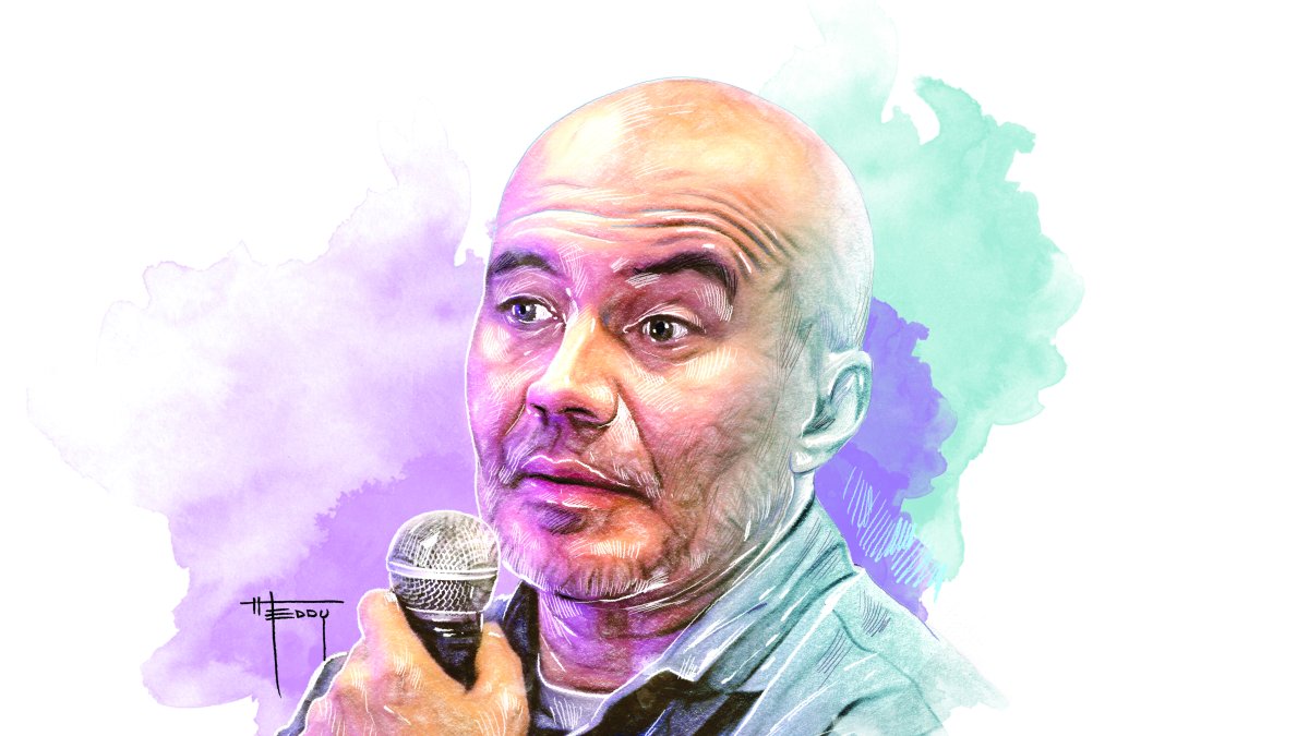 Efrén Giraldo.  Nació en 1975. Es doctor en Literatura y magíster en Historia del Arte. Obtuvo el Premio Nacional de Literatura Universidad de Antioquia.