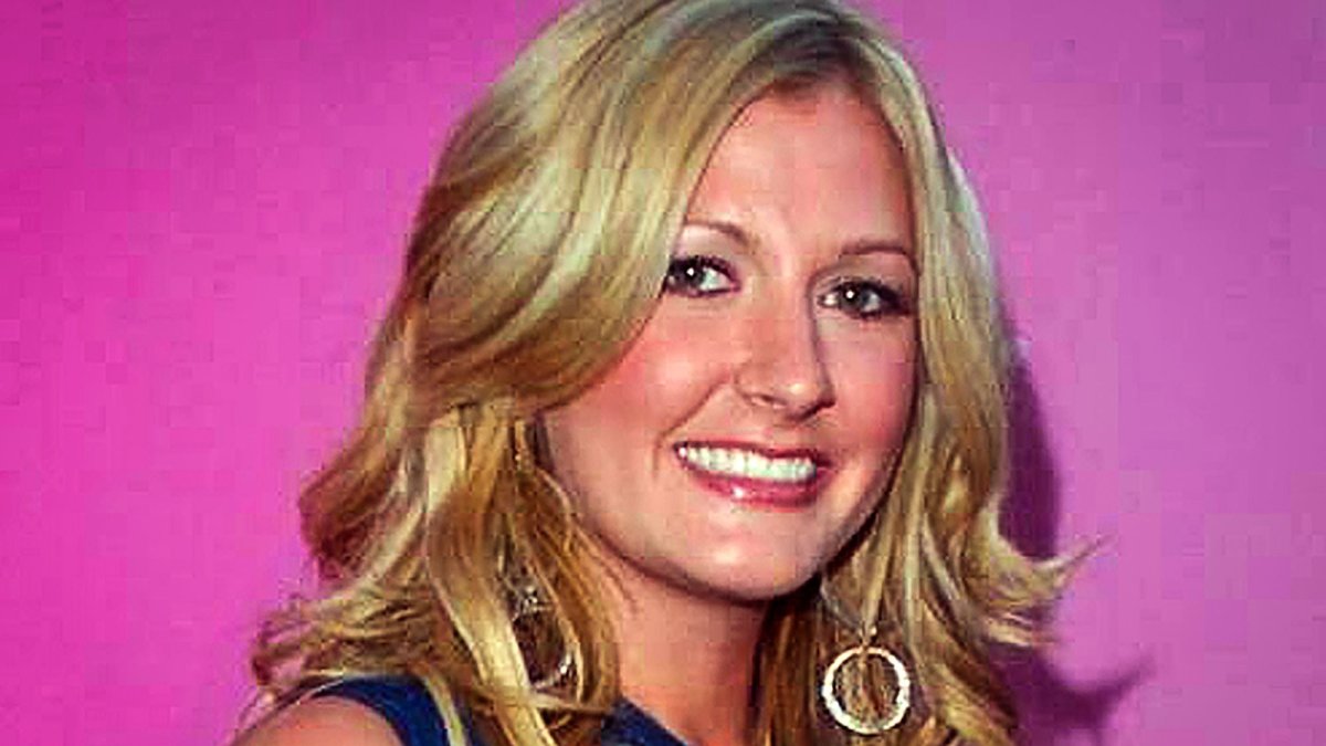 Se descononcen las causas del deceso de Bobbi Jean.