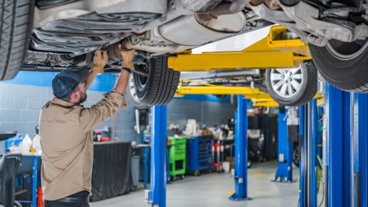 Dato. La AMT informó que quienes que no realizaron el trámite en el mes correspondiente deben pagar una multa de $25 de multa.