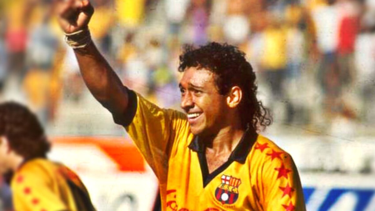 El goleador torero falleció el 26 de diciembre de 1993