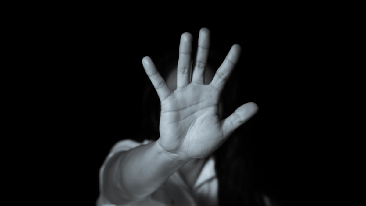 No existe una política pública que proteja la defensa de los menores.