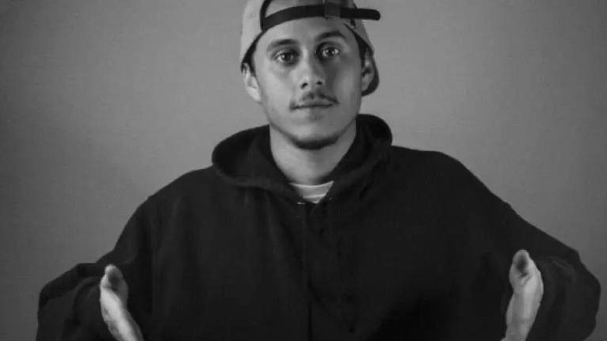 La Fiscalía de Venezuela ya emitió órdenes de captura de los presuntos implicados en la muerte del artista.