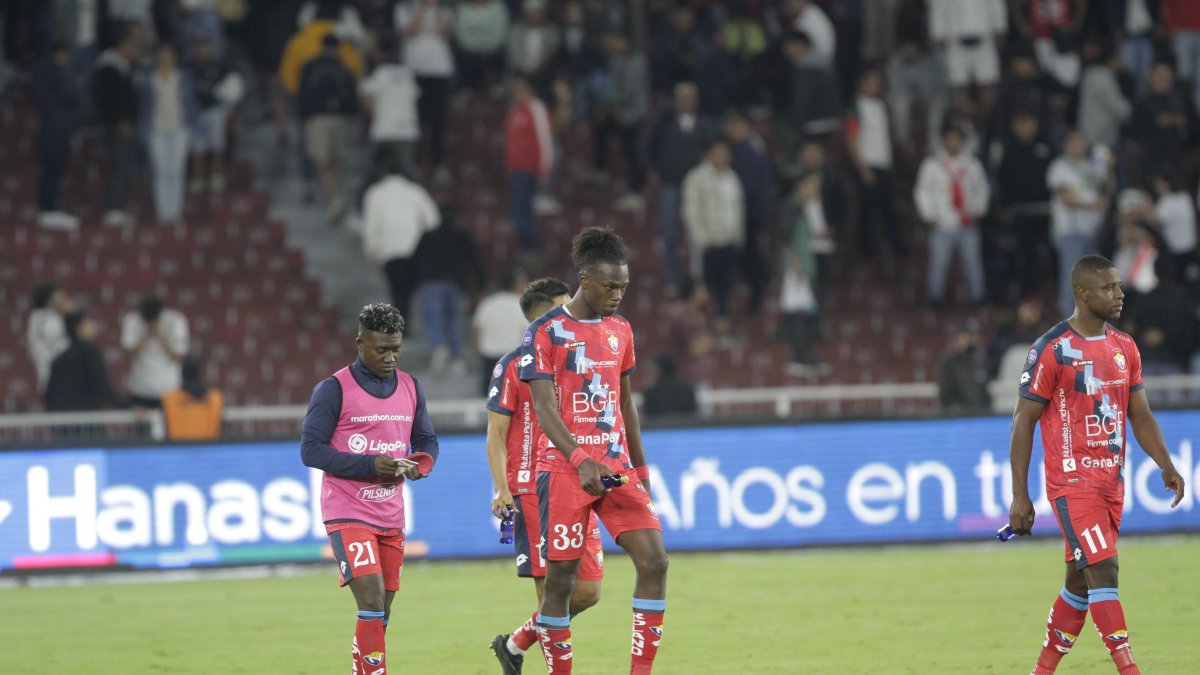 El Nacional vive en el incertidumbre de su futuro a no contar con un directorio en funciones.