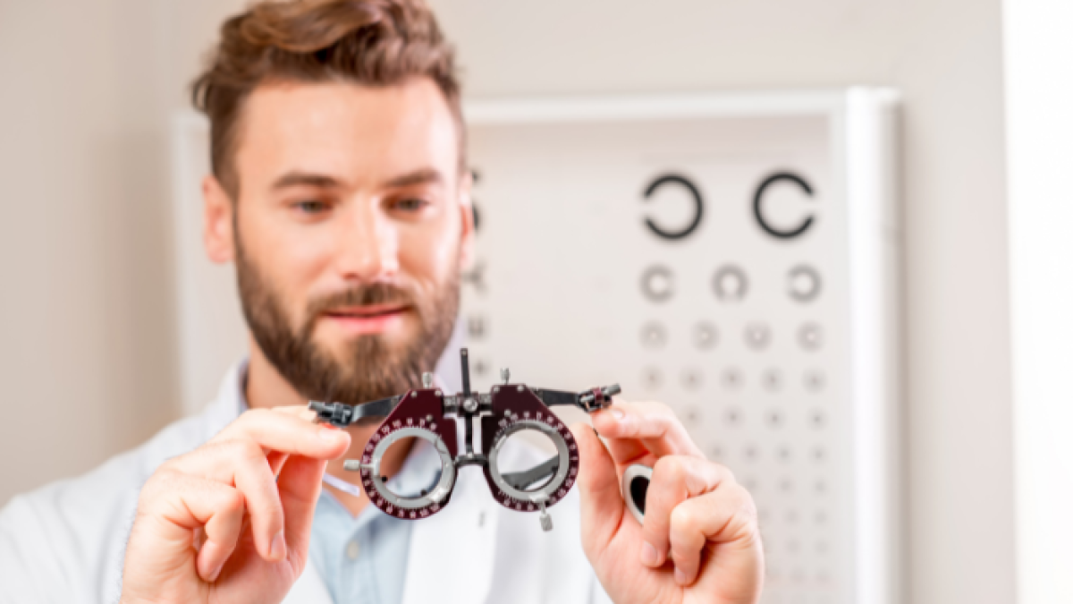 Referencial. 60.000 ciudadanos serán beneficiados con este programa.