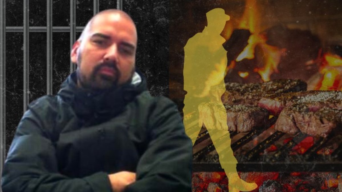 Los mensajes son la evidencia que datan de septiembre de 2022 y que hoy son parte del expediente del caso Metástasis.