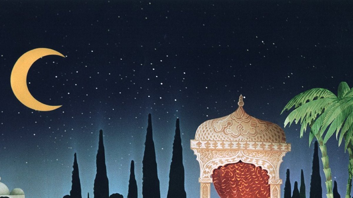 Nueve filmes y cuatro cortos se proyectarán durante el mes de enero.