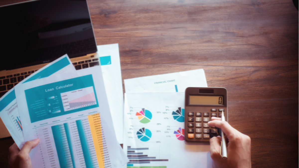 Obligación. Los pagos se efectuarán por medio de instituciones financieras y compañías auxiliares con los que el Cabildo tiene convenios de recaudación.