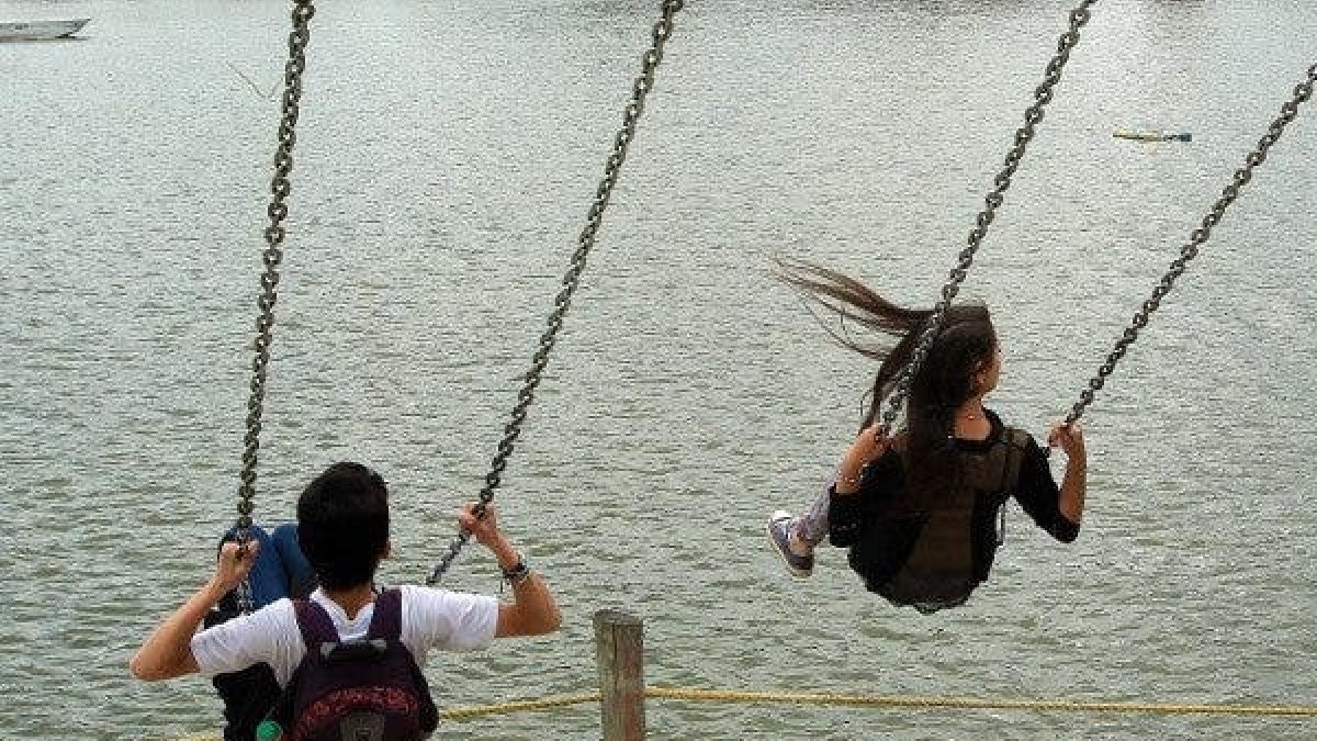 La gastroenteritis infantil es el trastorno digestivo más frecuente en niños