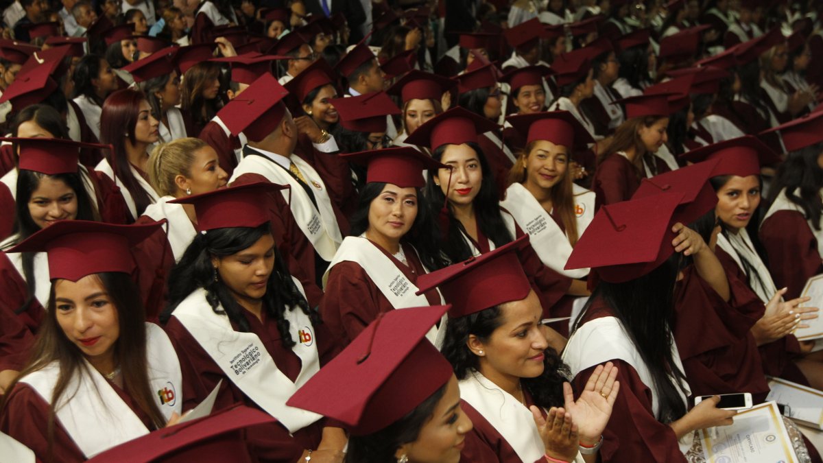 Imagen referencial para graficar este artículo.