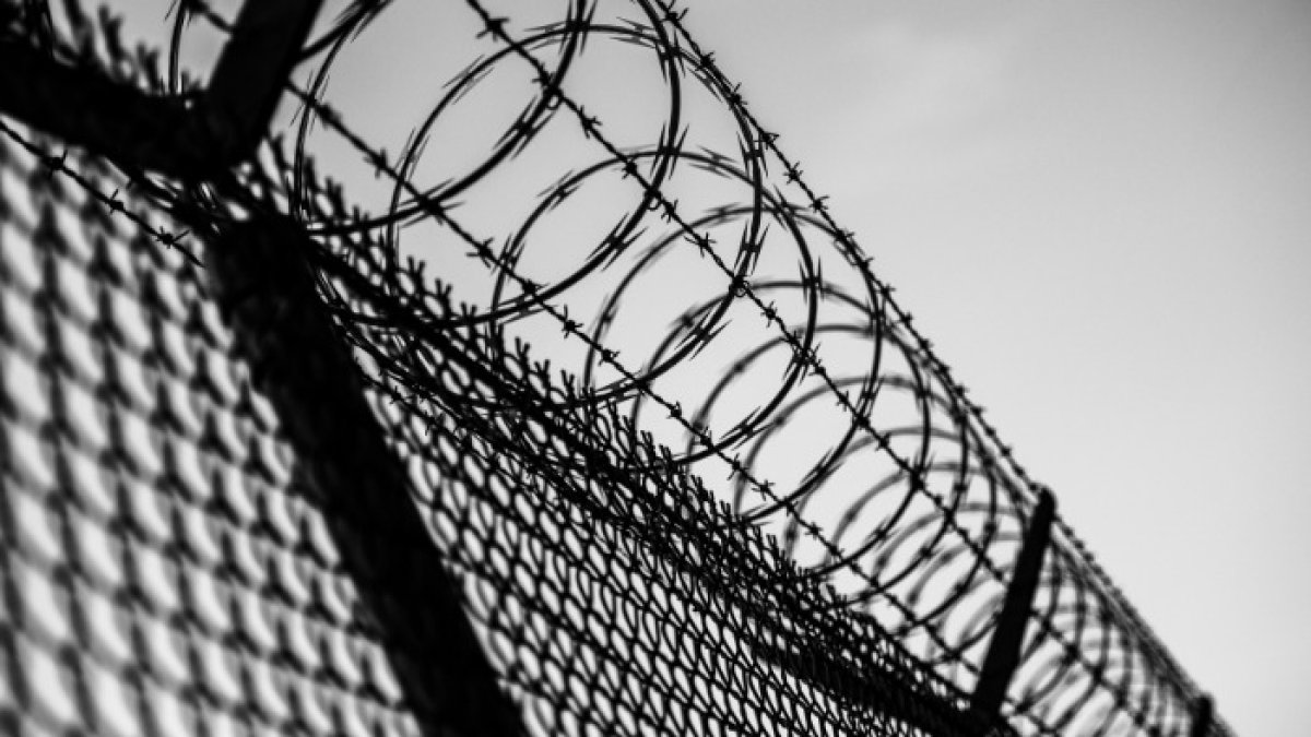 Anuncio. El Primer Mandatario dijo que esta obra arrancaría en las primeras semanas del año, por tratarse de un tema urgente.