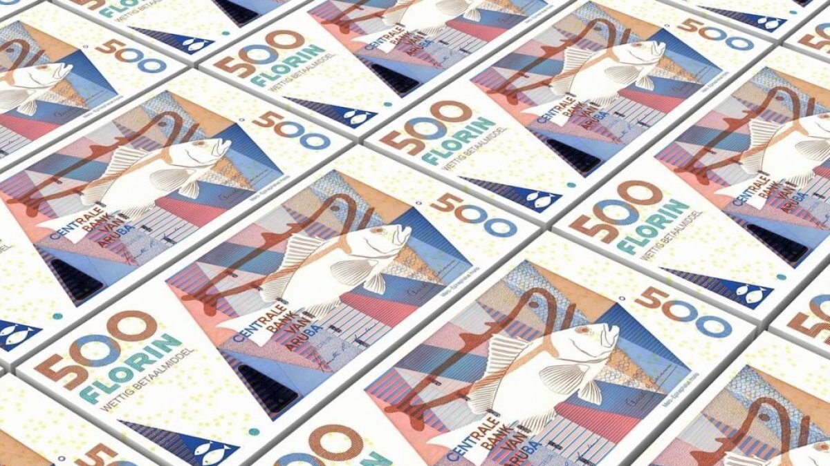 Divisa.- La fecha para la entrada de la nueva moneda se decidirá por legislación.