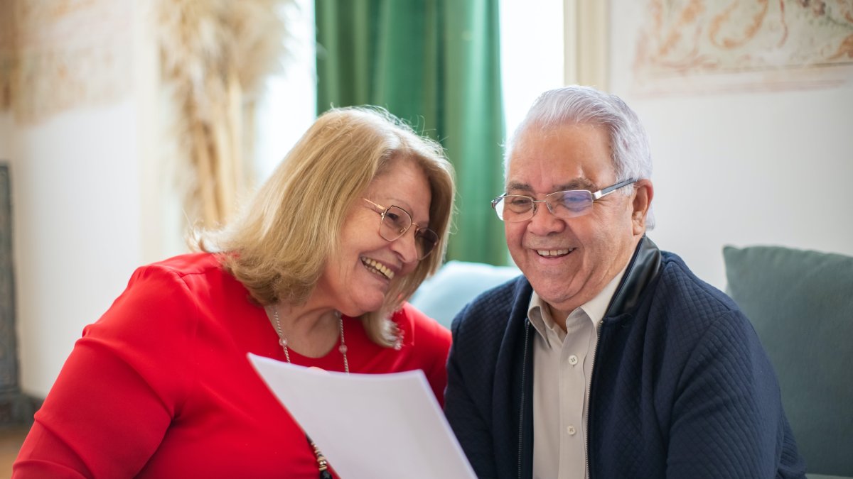 Documentos. Los formatos necesarios para realizar el trámite están disponibles en la página oficial del SRI.