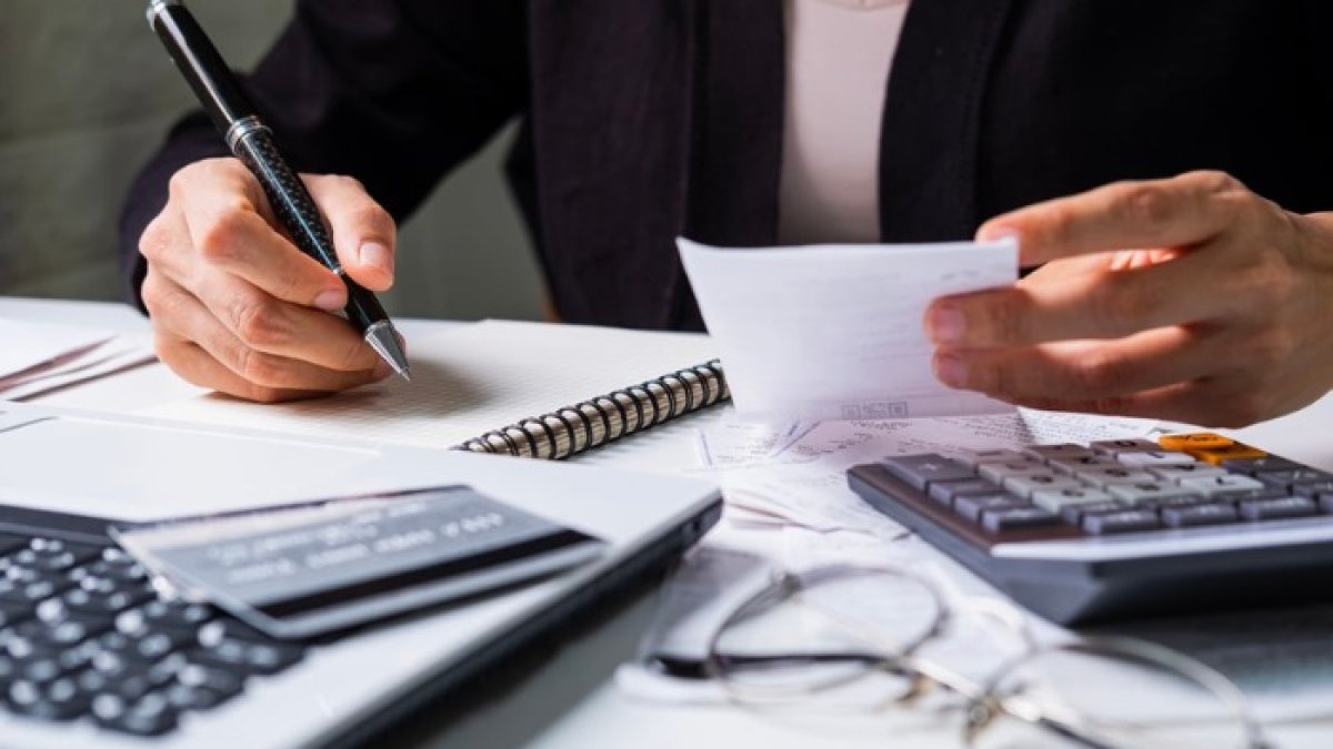 Referencia. El Municipio de Guayaquil ha colgado en su página web un paso a paso para que los usuarios puedan acceder a la información.