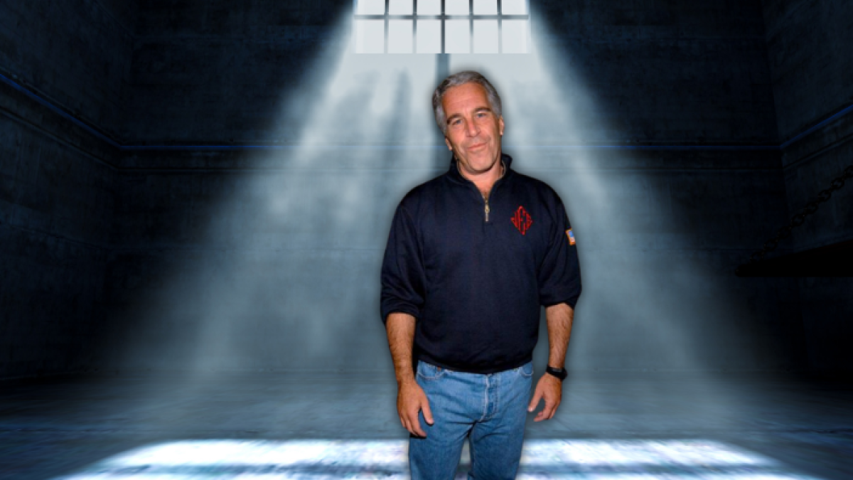 La Justicia de Nueva York publicó ya dos tandas de documentos judiciales relacionados con el fallecido financiero Jeffrey Epstein, acusado de tráfico y abuso sexual de menores.