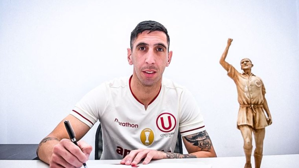 En Ecuador, Diego Dorregaray jugó en Guayaquil City, Técnico Universitario y Deportivo Cuenca